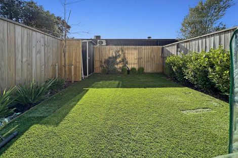 Photo of property in 9/131 Merivale Lane, Merivale, Christchurch, 8014