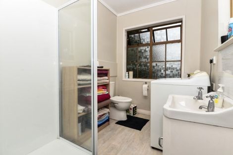 Photo of property in 5a Saint Olpherts Avenue, Hamilton East, Hamilton, 3216