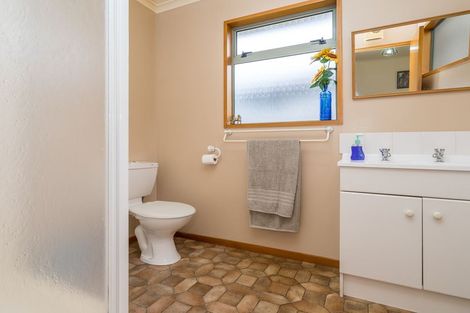 Photo of property in 7 Freeman Close, Abbotsford, Dunedin, 9018