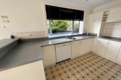 Photo of property in 30 Larsens Road, Halswell, Christchurch, 8025