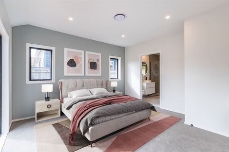 Photo of property in 37a Sheffield Street, Awapuni, Palmerston North, 4412