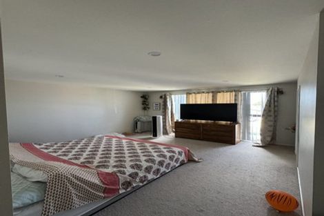 Photo of property in 16b Hollowout Street, Takanini, 2112