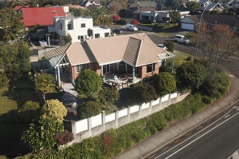 Photo of property in 1 Munro Place, Flagstaff, Hamilton, 3210