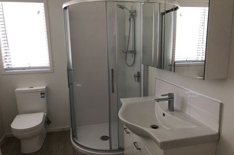 Photo of property in 2/80 East Street, Enderley, Hamilton, 3214