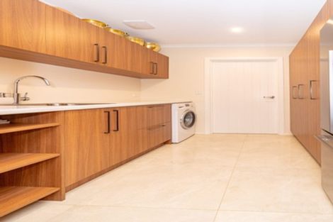 Photo of property in 10 Lochinvar Street, Mosgiel, 9024