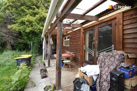 Photo of property in 2 Killarney Street, Waitati, 9085