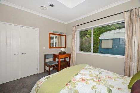Photo of property in 26 Ketenikau Road, Te Kamo, Whangarei, 0112