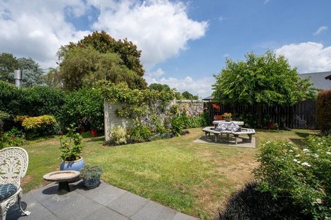 Photo of property in 5 Alba Place, Cambridge, 3434