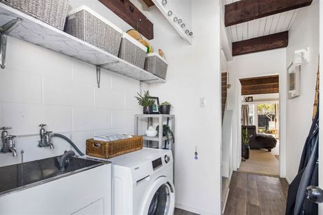 Photo of property in 5/20 Frankmoore Avenue, Johnsonville, Wellington, 6037