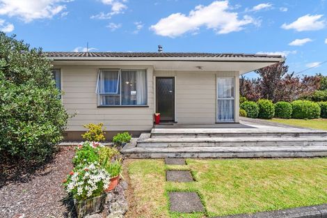 Photo of property in 10 Cobham Place, Tikipunga, Whangarei, 0112