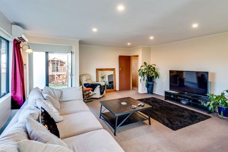 Photo of property in 61 Harold Holt Avenue, Onekawa, Napier, 4110