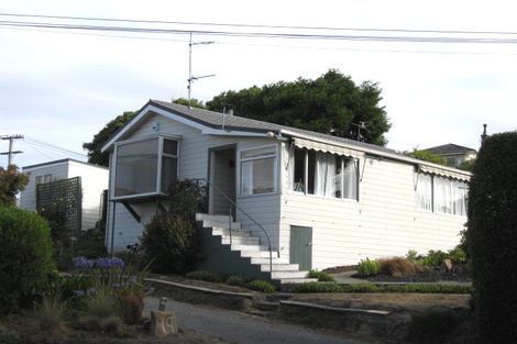 Photo of property in 19 Purau Avenue, Diamond Harbour, 8972