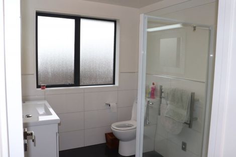 Photo of property in 22a Filleul Street, Gladstone, Invercargill, 9810