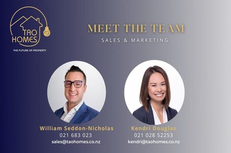 Photo of property in 1/22 Rutherford Street, Woolston, Christchurch, 8023