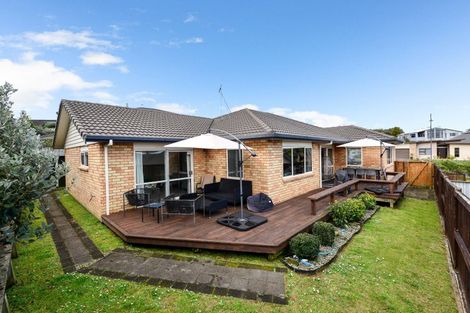 Photo of property in 27 Heathfield Avenue, Huntington, Hamilton, 3210