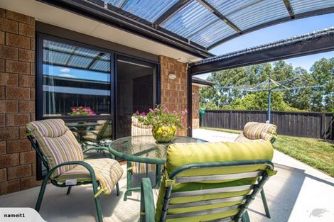 Photo of property in 35 Alpers Ridge, Leamington, Cambridge, 3432