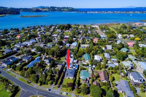 Photo of property in 26 Point Wells Road, Point Wells, Warkworth, 0986