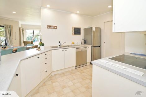 Photo of property in 101 Endeavour Avenue, Flagstaff, Hamilton, 3210