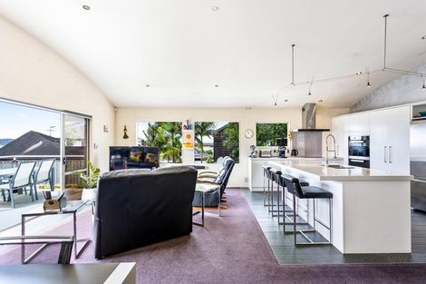 Photo of property in 44a Spinnaker Drive, Te Atatu Peninsula, Auckland, 0610