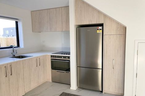 Photo of property in 14/7 Spencer Street, Addington, Christchurch, 8024