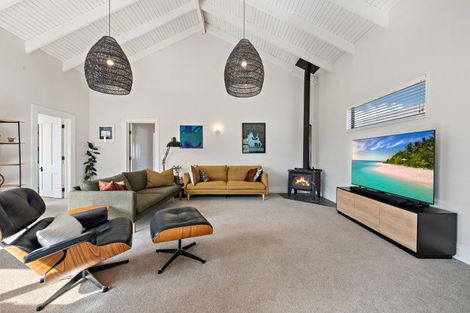 Photo of property in 50 Beaver Road, Blenheim, 7201