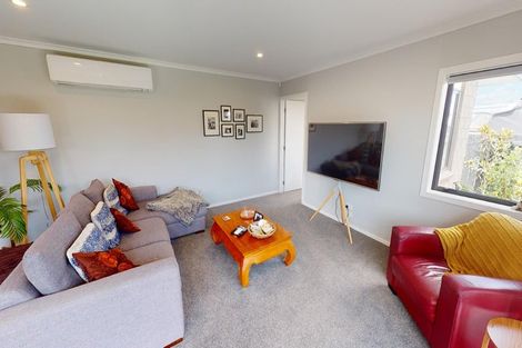 Photo of property in 10 Towler Lane, Feilding, 4702