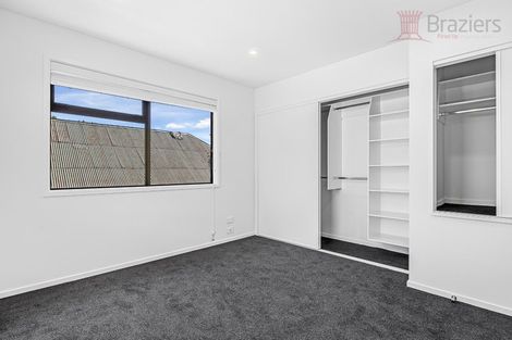 Photo of property in 4/281 Fitzgerald Avenue, Christchurch Central, Christchurch, 8013