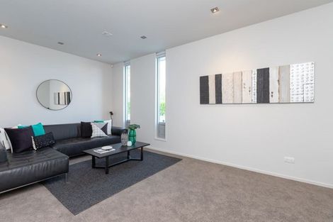 Photo of property in 40 Ryvington Lane, Tamahere, Hamilton, 3283