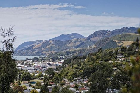 Photo of property in 26 Jenner Road, Toi Toi, Nelson, 7010