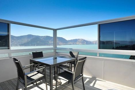 Photo of property in 9 Ranui Crescent, Diamond Harbour, 8971