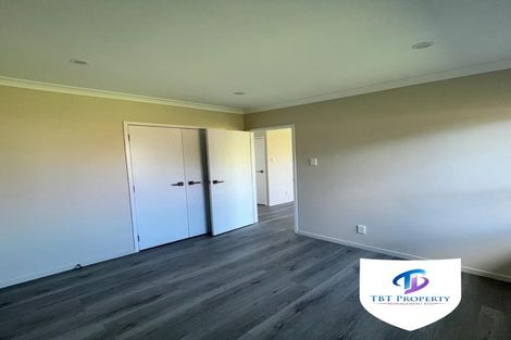 Photo of property in 11 Nikau Road, Otahuhu, Auckland, 1062