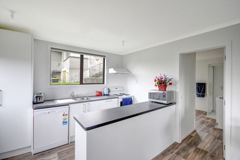 Photo of property in 5 Westland Street, Green Island, Dunedin, 9018