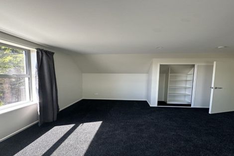 Photo of property in 89 Ruskin Street, Addington, Christchurch, 8024