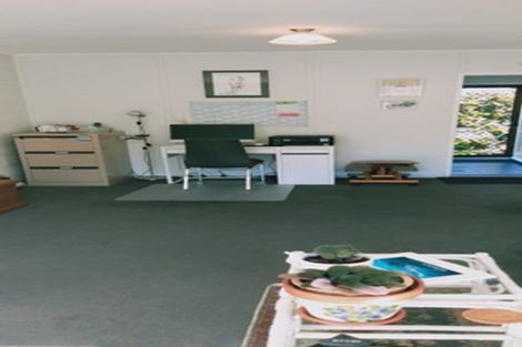 Photo of property in 2/27 Roys Road, Parkvale, Tauranga, 3112
