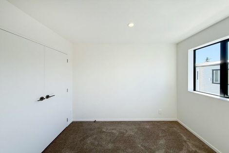 Photo of property in 6/7 Peverill Crescent, Papatoetoe, Auckland, 2025