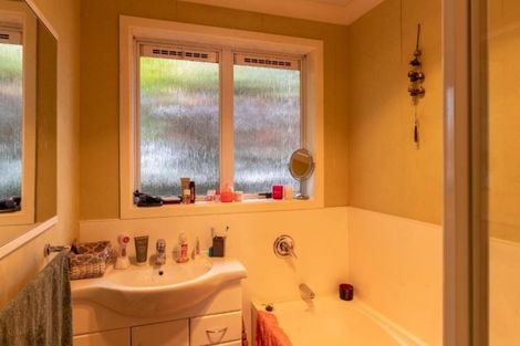 Photo of property in 388 Saint Andrew Street, Glengarry, Invercargill, 9810