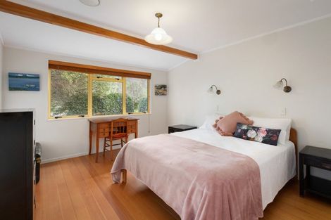 Photo of property in 47 Orchard Road, Waihi, 3610