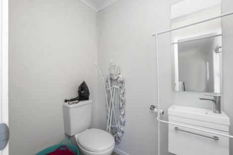 Photo of property in 3/135 Silverdale Road, Hillcrest, Hamilton, 3216