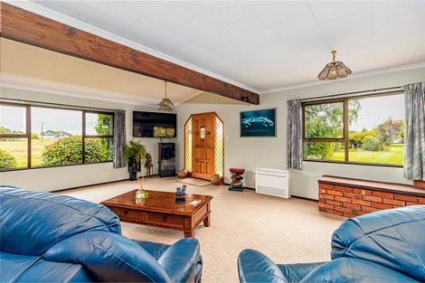 Photo of property in 148 Mcnair Road, Temuka, 7920