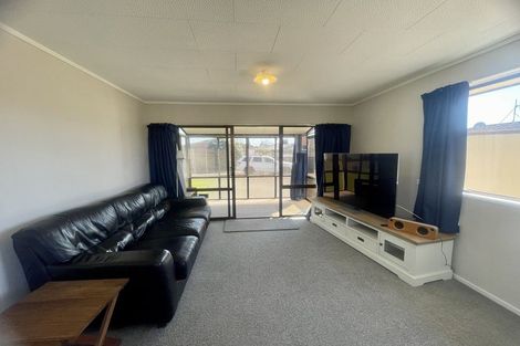 Photo of property in 38 Oban Road, Greerton, Tauranga, 3112