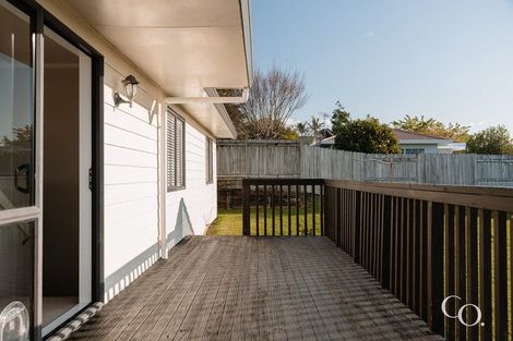 Photo of property in 10 Taraire Mews, Pyes Pa, Tauranga, 3112
