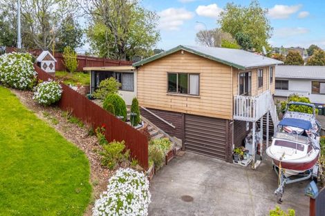 Photo of property in 1/19a Railway Street West, Papakura, 2110