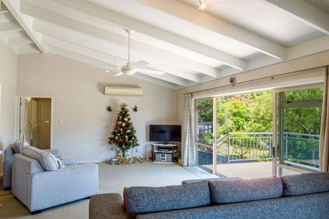 Photo of property in 42 Mokorua Grove, Whakatane, 3120