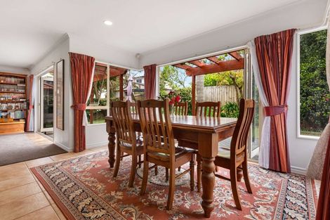 Photo of property in 5 Nautilus Drive, Papamoa Beach, Papamoa, 3118