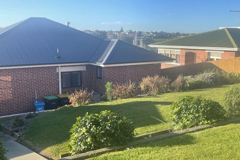 Photo of property in 140 Douglas Street, Highfield, Timaru, 7910