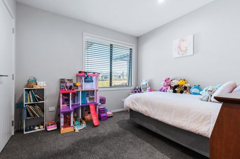 Photo of property in 37 Marabou Crescent, Nukuhau, Taupo, 3330