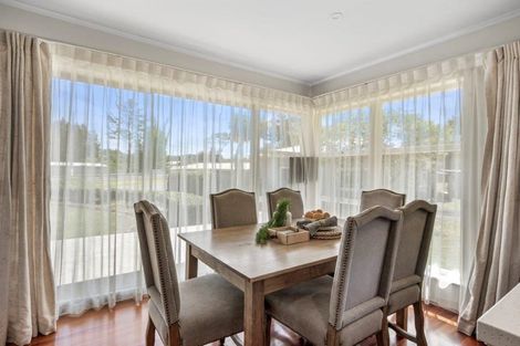 Photo of property in 1295 Coatesville-riverhead Highway, Kumeu, 0892