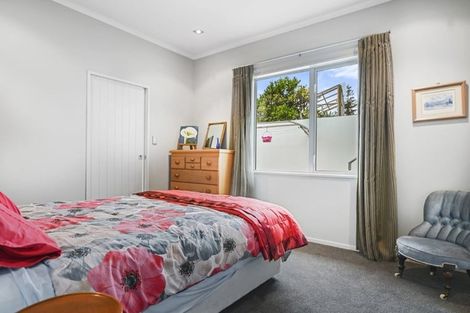 Photo of property in 14 Maurice Knowles Lane, Cashmere, Christchurch, 8022