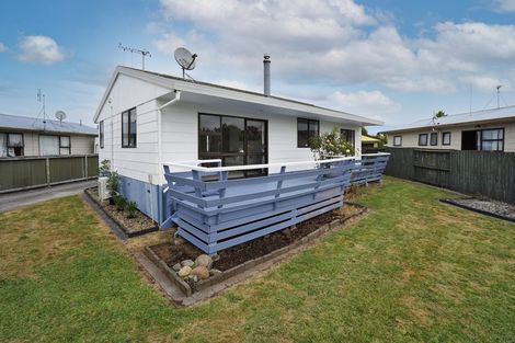 Photo of property in 3 Karen Crescent, Dinsdale, Hamilton, 3204