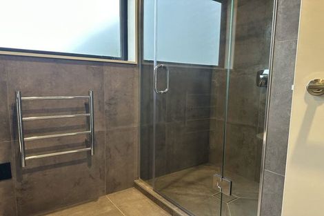 Photo of property in 8/16 Totara Road, Manurewa, Auckland, 2102